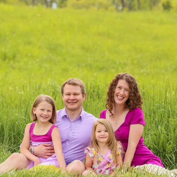 Meet your Posher, Diane - Picture 3 of 5